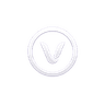 Orviq
